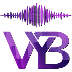 VYB